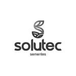 1_0000_SOLUTEC PERFIL-12